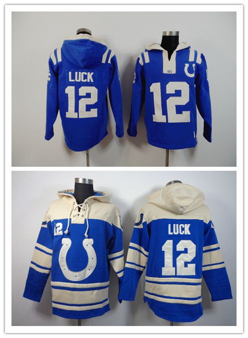 marvin harrison jersey