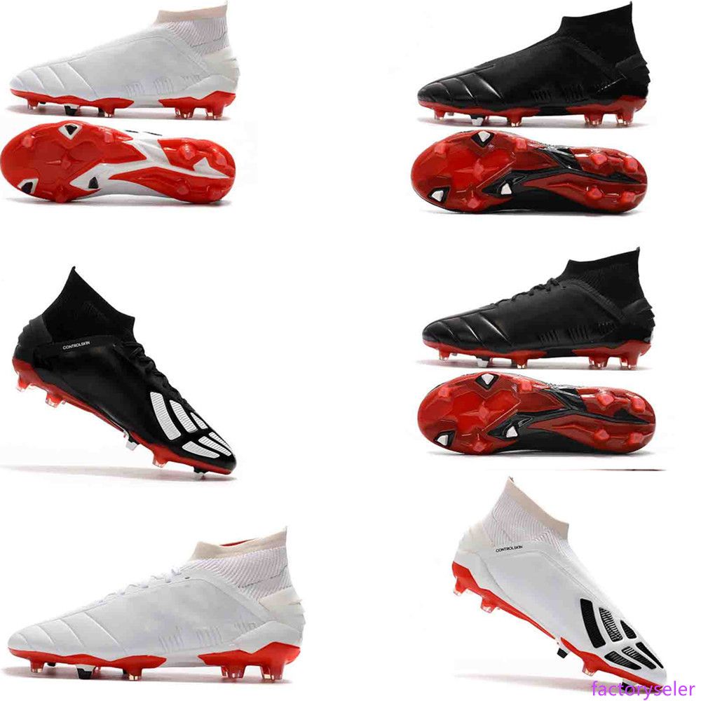 pogba soccer boots 2019