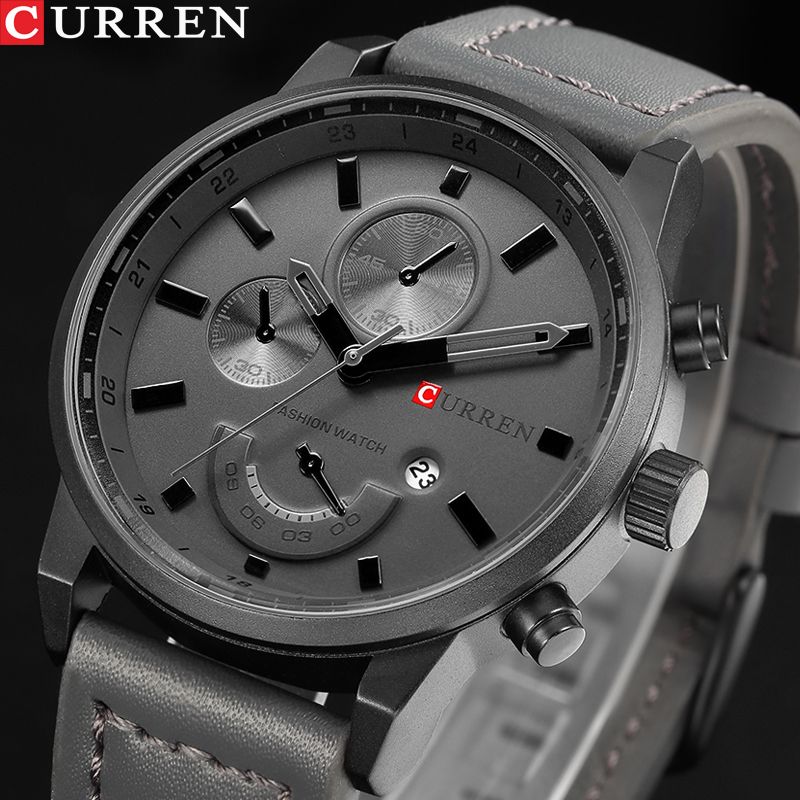 Porque ensillar maníaco Compre Casual Del Cuarzo Del Deporte Del Reloj Para Hombre Relojes De Cuarzo Top Reloj Del Cuero De Los Hombres De CURREN Reloj De Pulsera De Reloj Masculino Gota A 17,65 € Porque ensillar maníaco Compre Casual Del Cuarzo Del Deporte Del Reloj Para Hombre Relojes De Cuarzo Top Reloj Del Cuero De Los Hombres De CURREN Reloj De Pulsera De Reloj Masculino Gota A 17,65 €