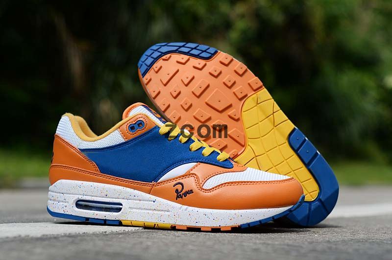 air max 1 albert heijn