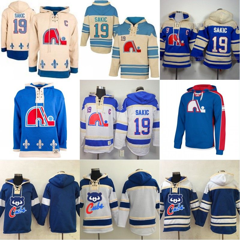 quebec moletom com capuz