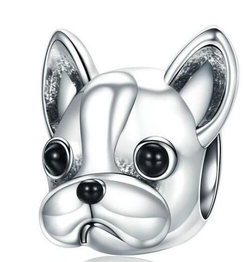 bracelet pandora chien bracelet pandora chien