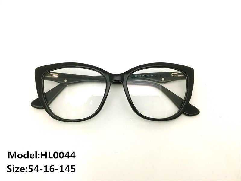 wholesale fashion eyeglasses