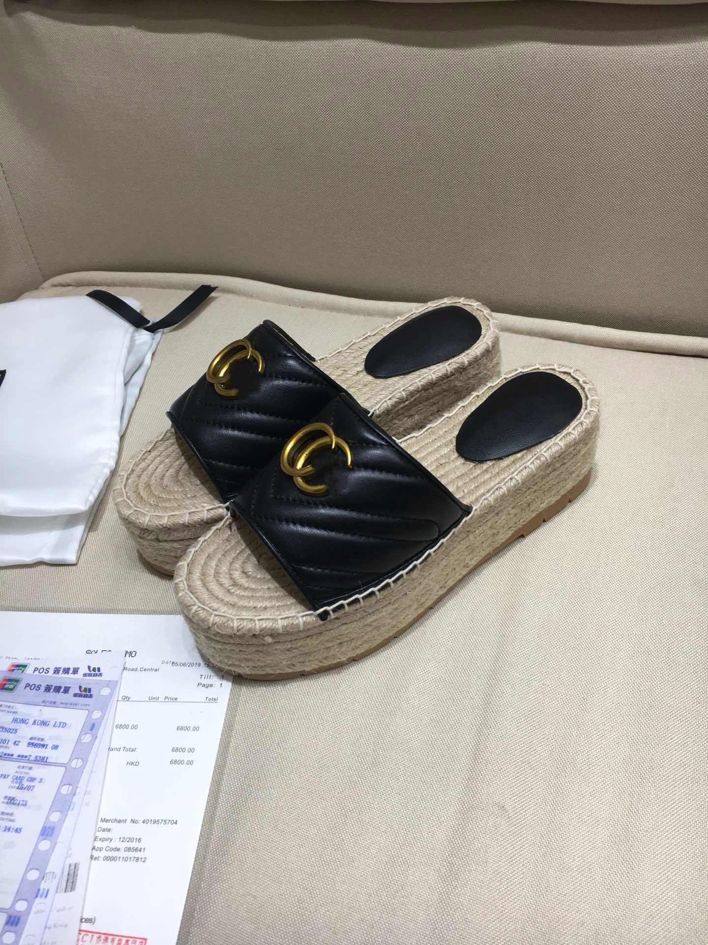 flip flop cowboy boots ladies