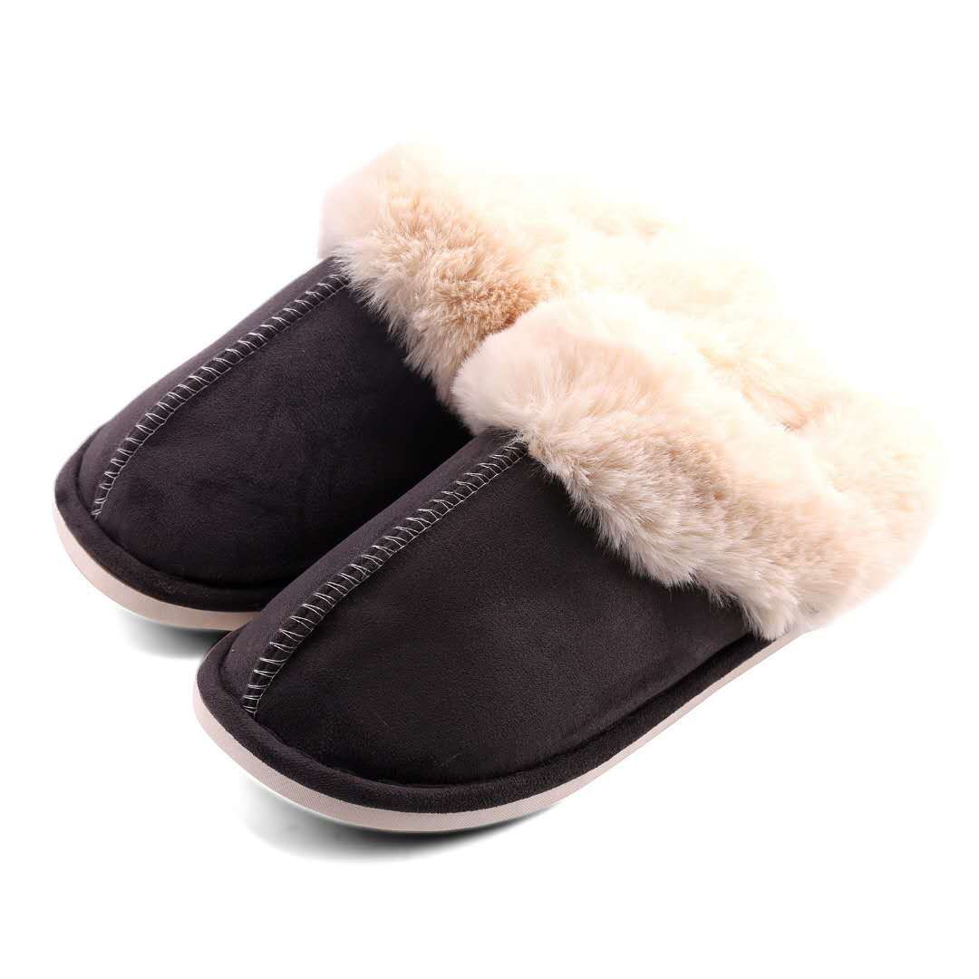 waterproof slipper