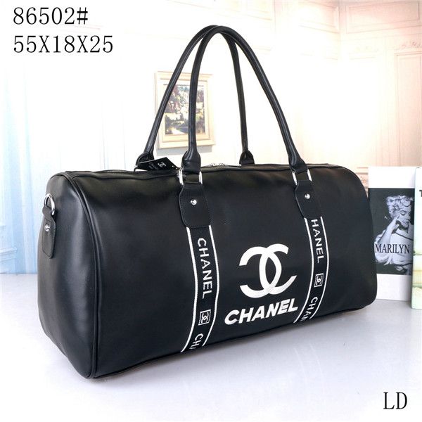 Outdoor Bags Online Sale Classic Large Travel Bag Pillow Duffle Outdoor Bags Online Sale Classic Large Travel Bag Pillow Duffle