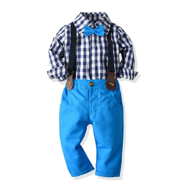 little boys tracksuits