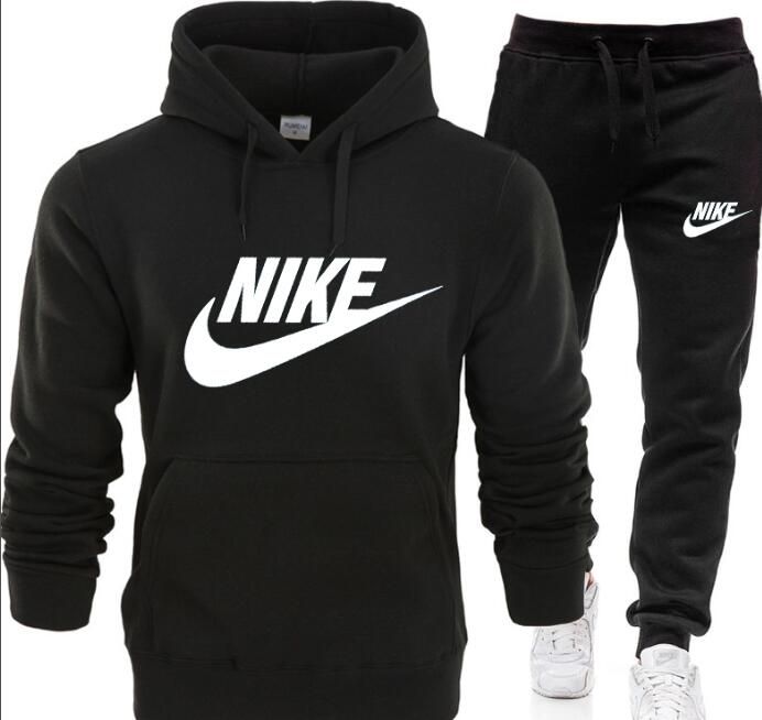 nike joggers dhgate
