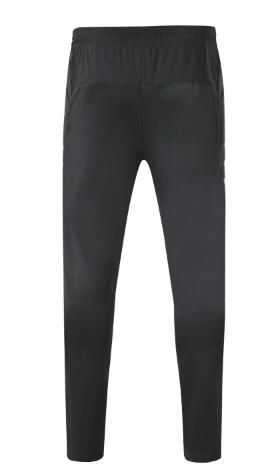 goalkeeper training pants