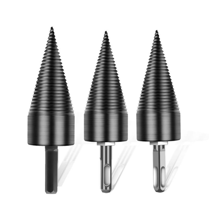 20 mm Llaveros de acero de alto carbono Anillos De Split resistente para equipo de buceo paquete de 10