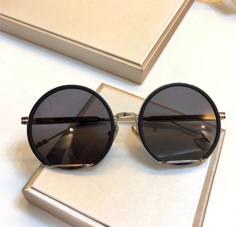 popular fashion glasses