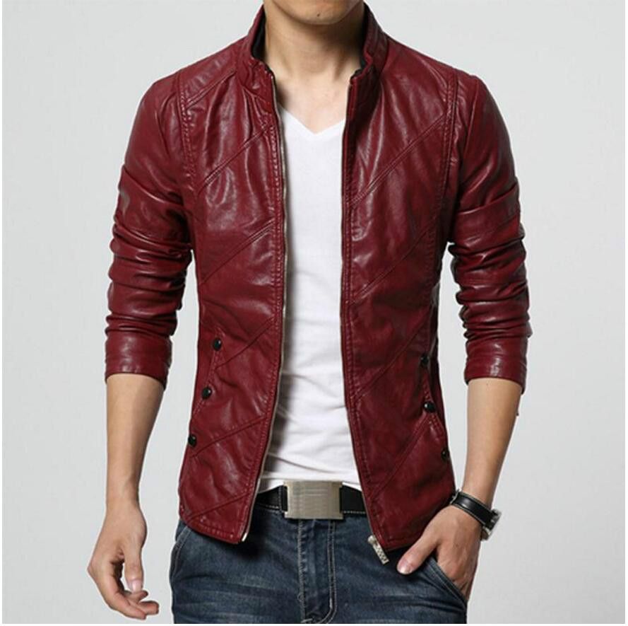 New look men jacket Clearance