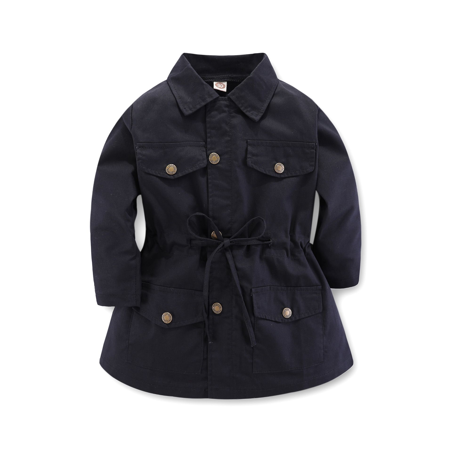 single breasted jacket ladies