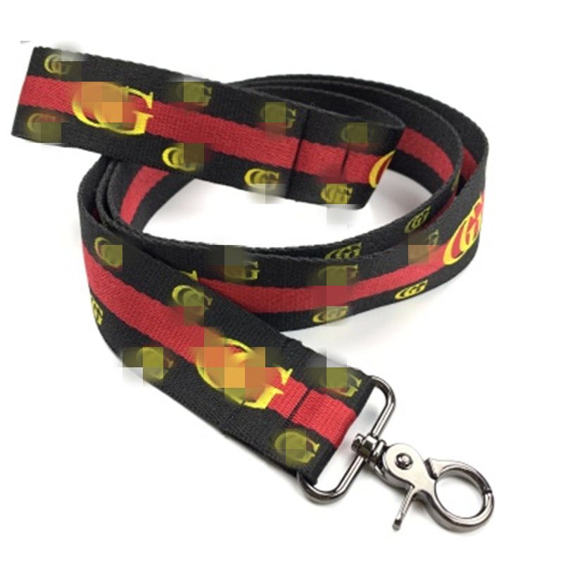 designer dog collars and leashes