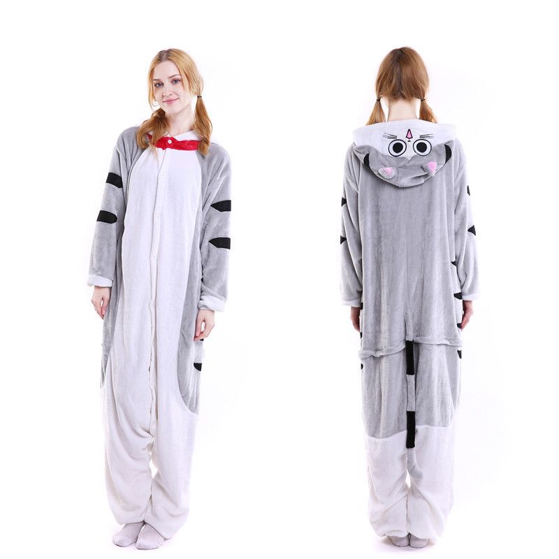 10 momentos fofos de Larissa Manoela e Leo Cidade