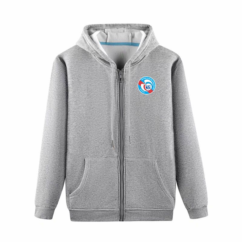 mens travel tracksuit