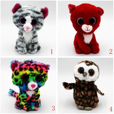 baby soft toys wholesale