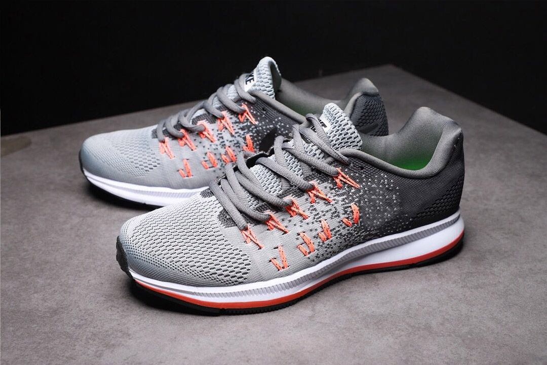 zapatillas nike air pegasus 33 zapatillas nike air pegasus 33