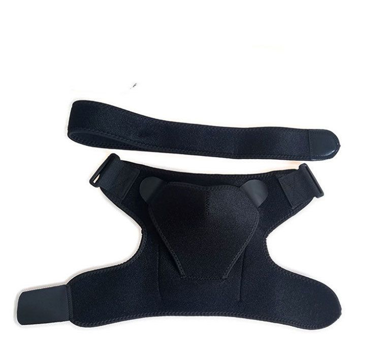 Premium Sports Muscle Protection Braces Dislocation Arthritis Pain