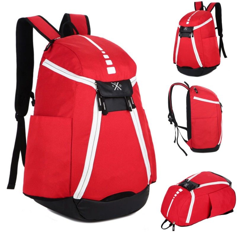 basketball backpack canada