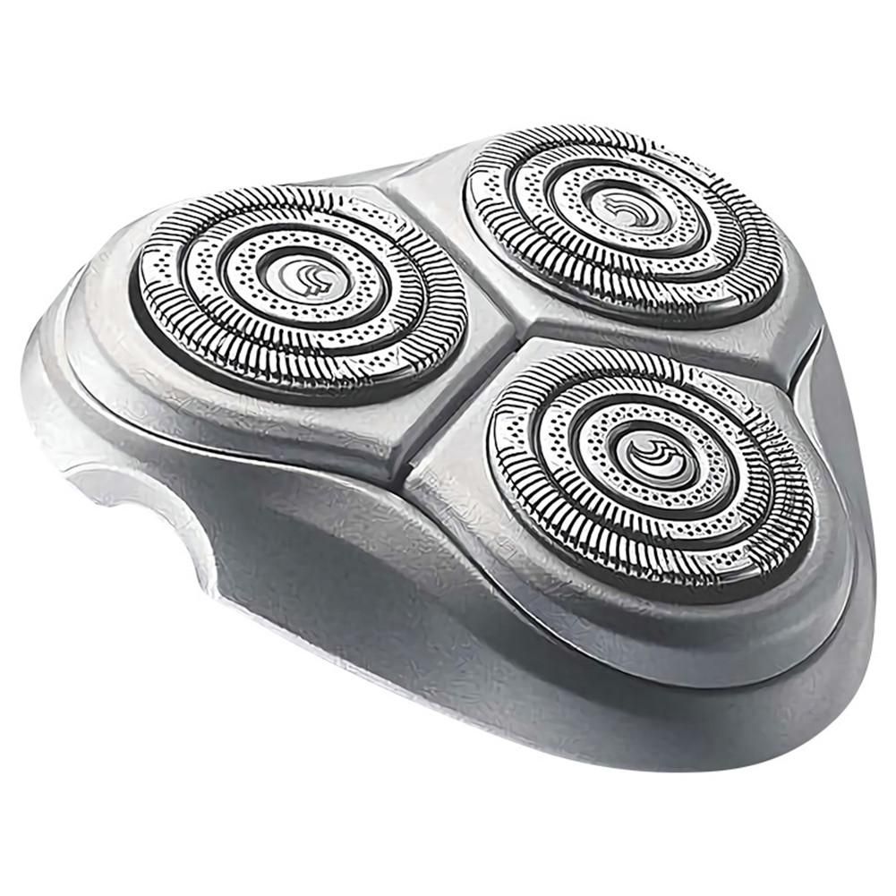 HQ9 Replacement Head Razor Blade For Philips Shaver HQ8200 HQ8240