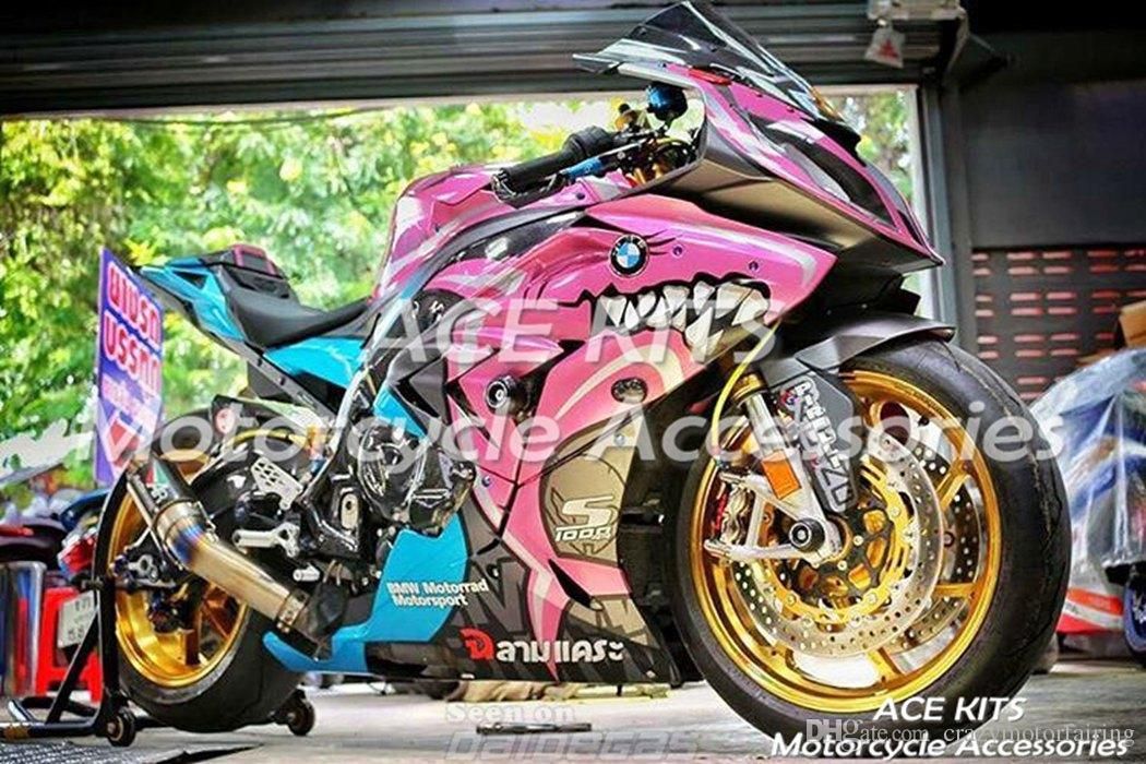 pics S1000Rr Custom Paint dhgate