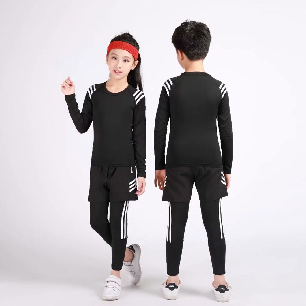 cheap kids sports clothes