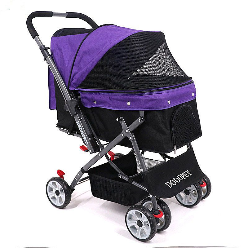 baby carrying cart