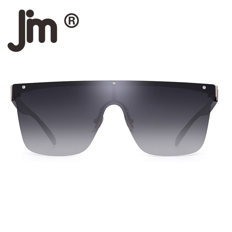 best shield sunglasses