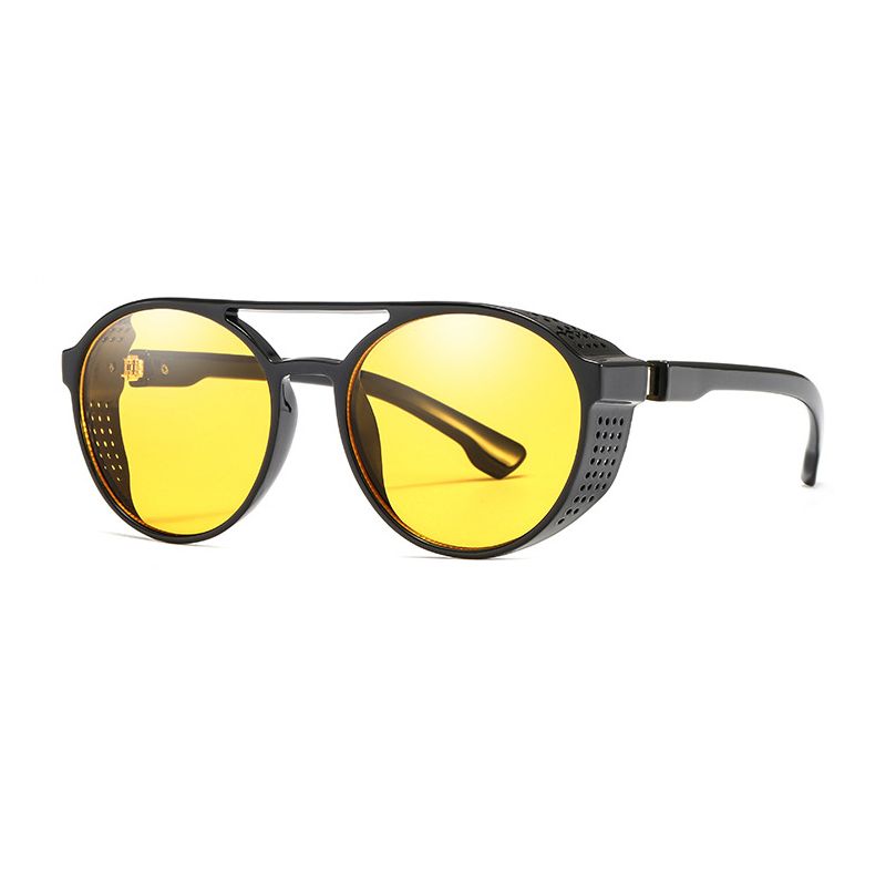 cheap eyeglasses