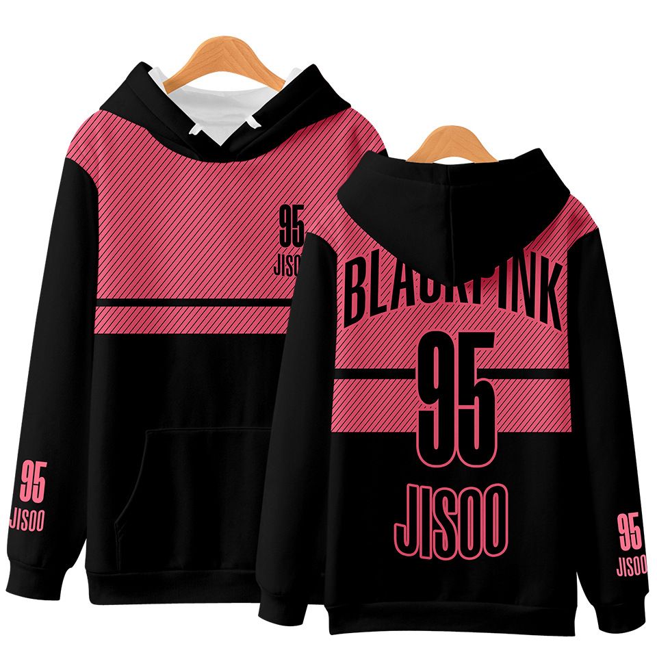 cheap big brand clothes