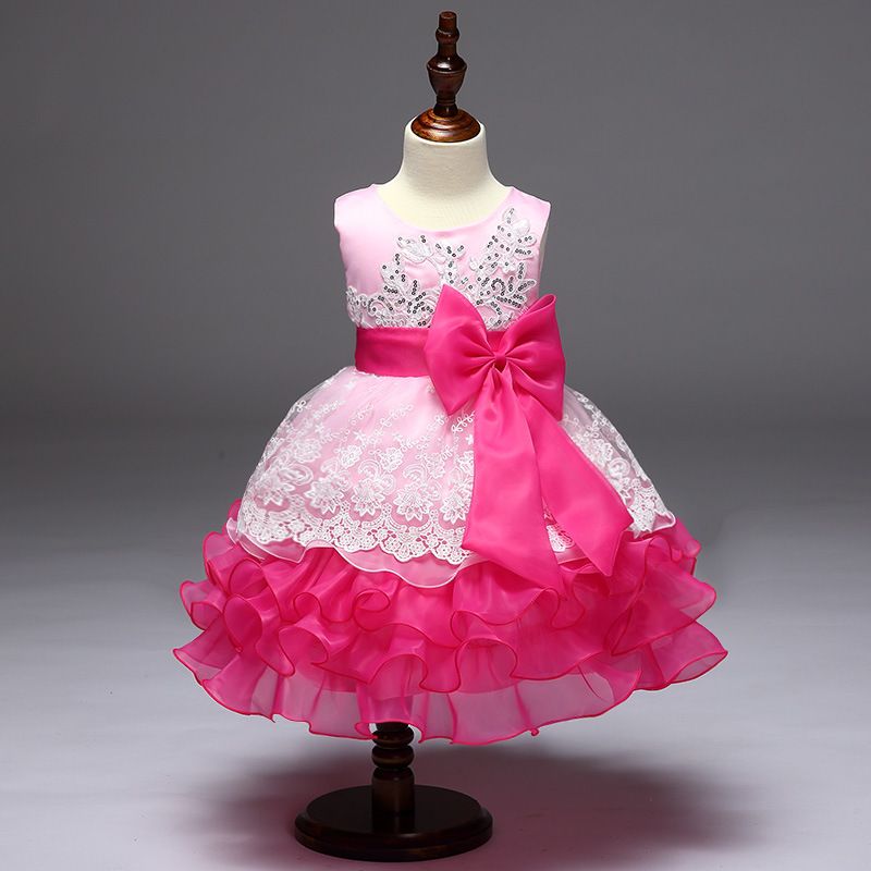 american girl princess dress