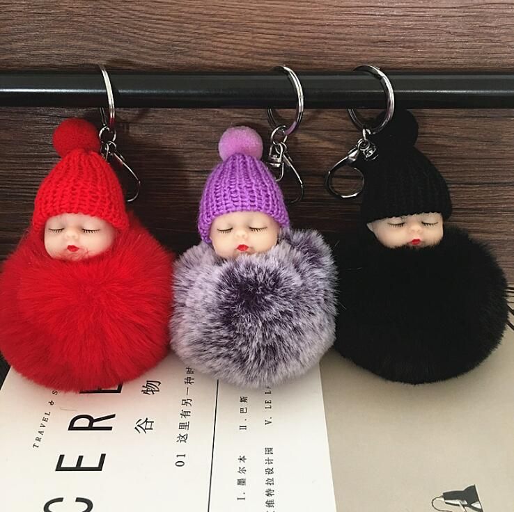 lunch box for backpack