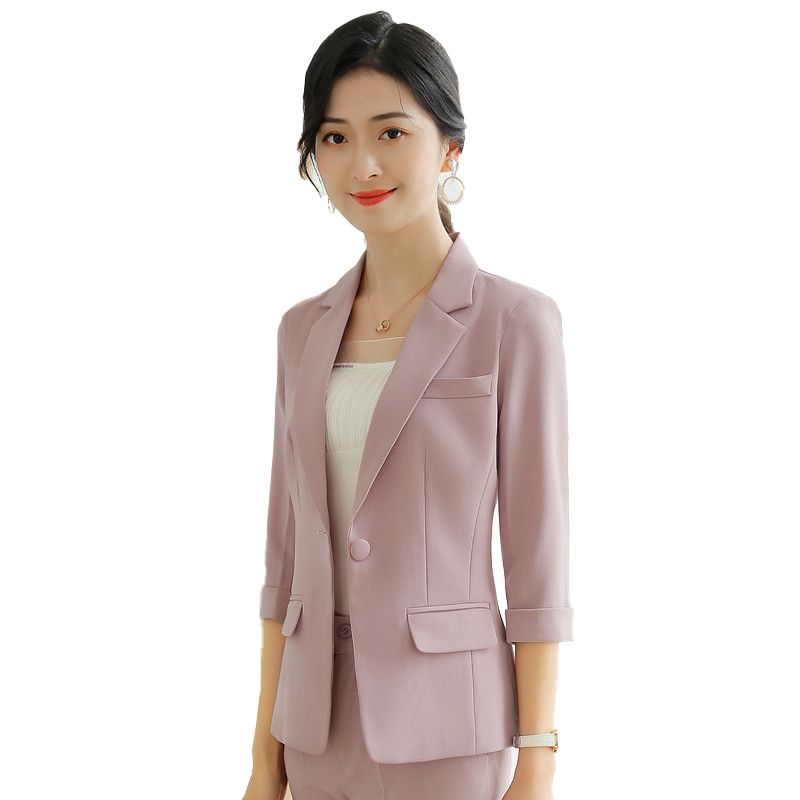 ladies coat online shopping