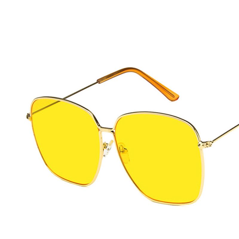 mens aviator sunglasses sale