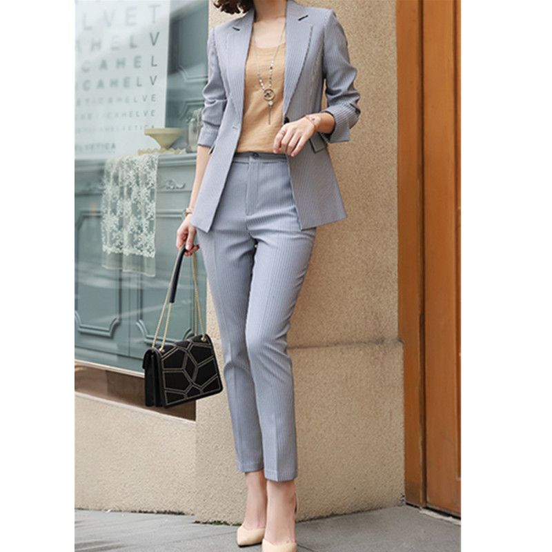 pantalon de costume