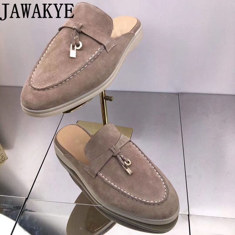 nude shoes comfortable