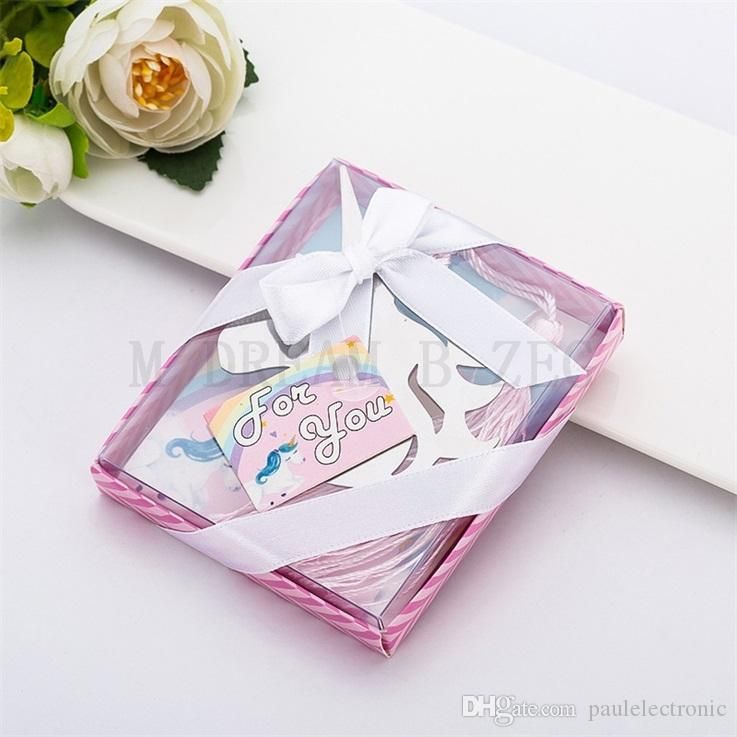 Personalized Glass Baby Shower Favor Jars Baby Shower Favors