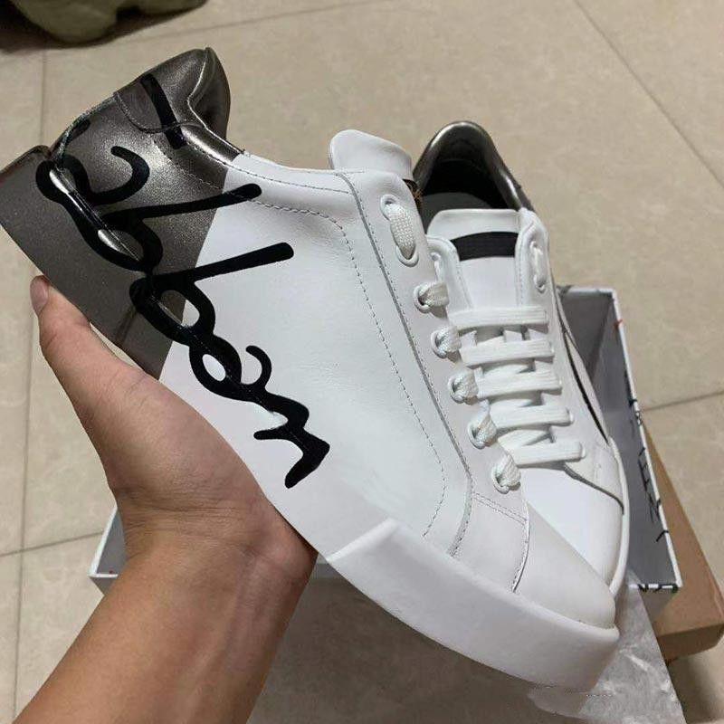nice designer sneakers