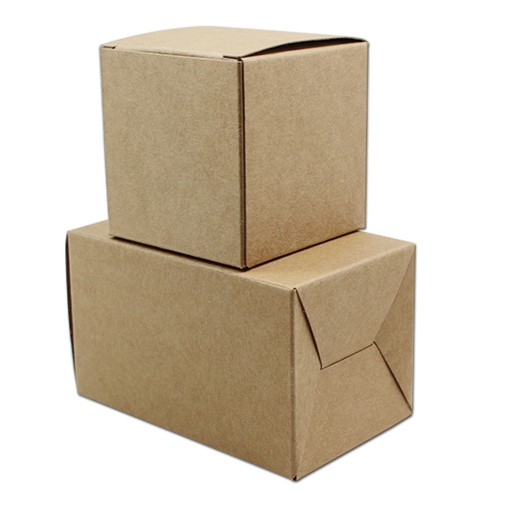 buy shipping boxes