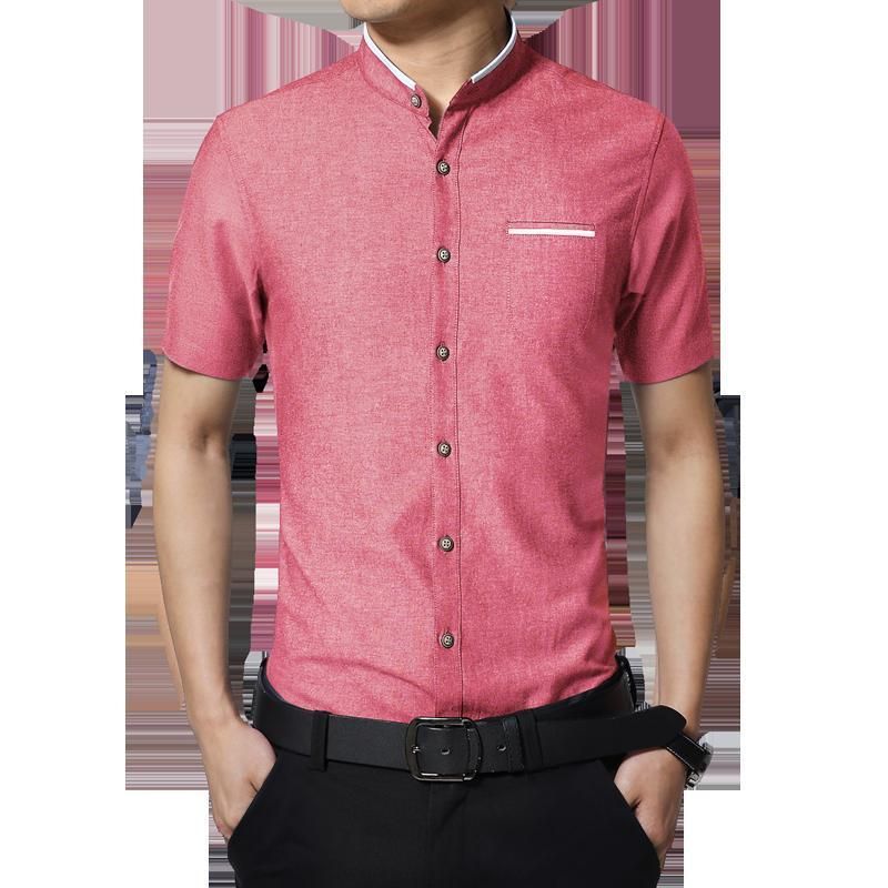 2019 summer business casual