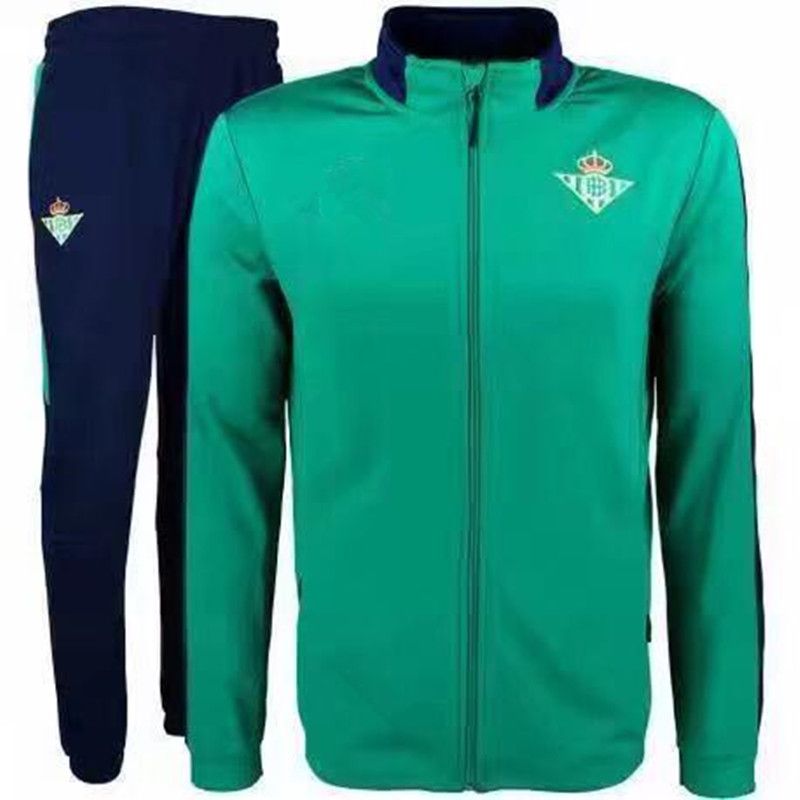 trenton thunder store