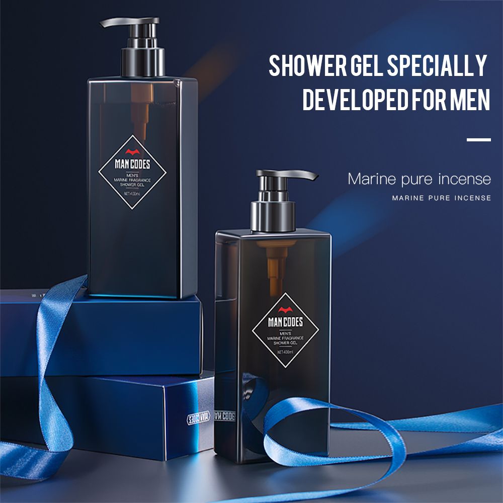 rock fanny pack picture