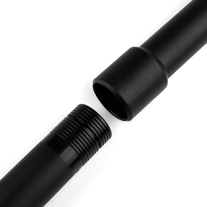Jual Produk Tin Whistle Murah Dan Terlengkap November 2020 Bukalapak