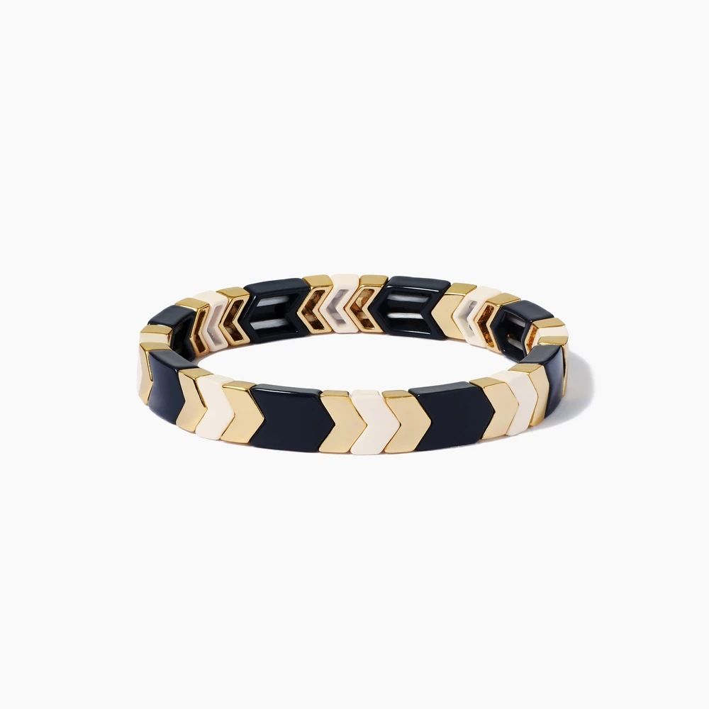 popular gold bracelets