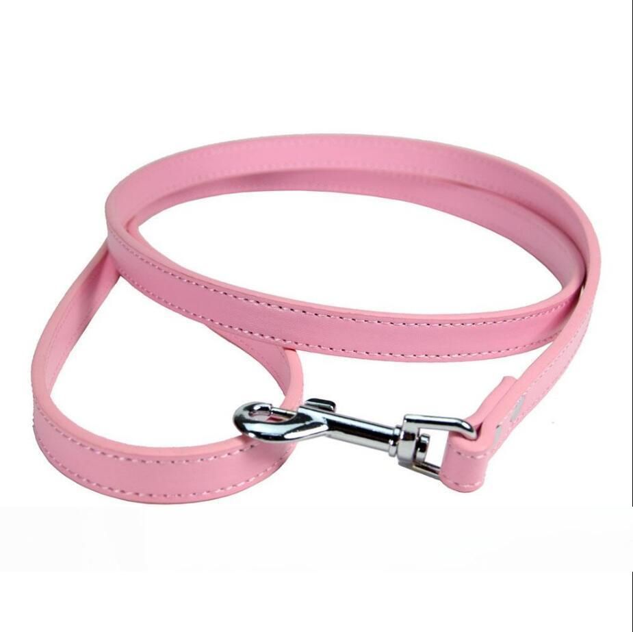 rope pet leash
