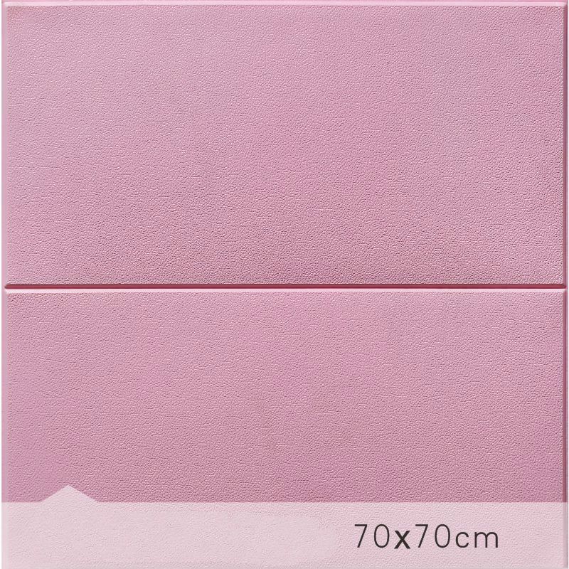 3d Wall Stickers Marble Brick Wallpaper Thicken And Self Adhesive Waterproof Diy Kitchen Bathroom Home Wall Decal Sticker Sticker Quotes Wall Decor Sticker Wall From Goodcomfortable 0 82 Dhgate Com