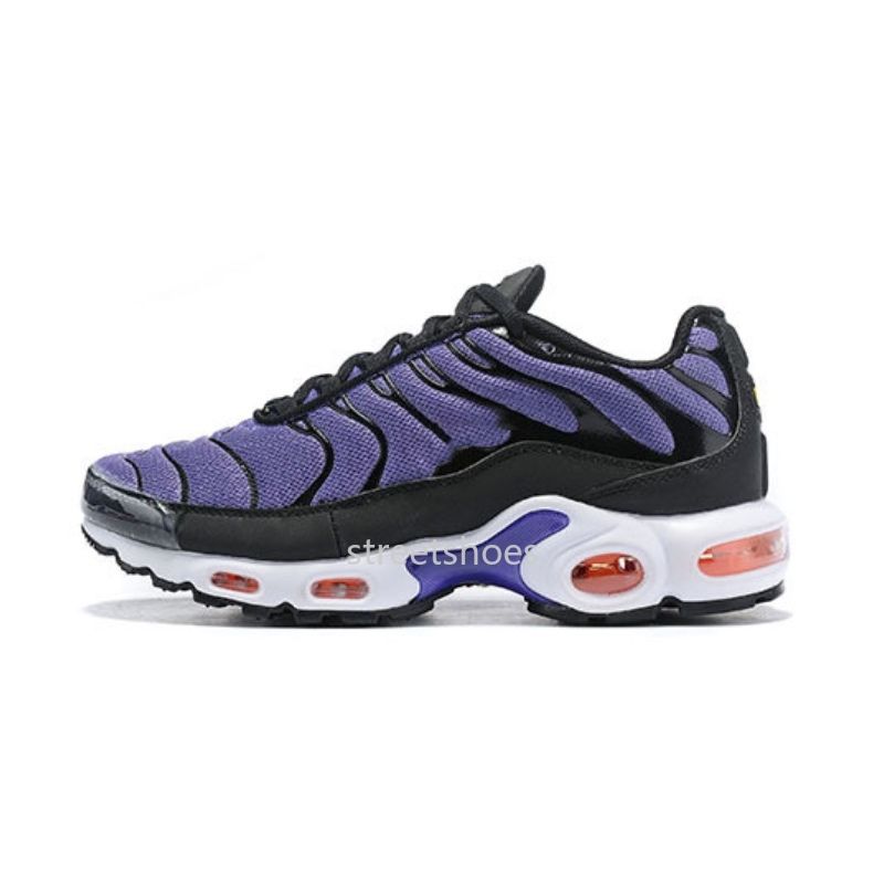og purple tns