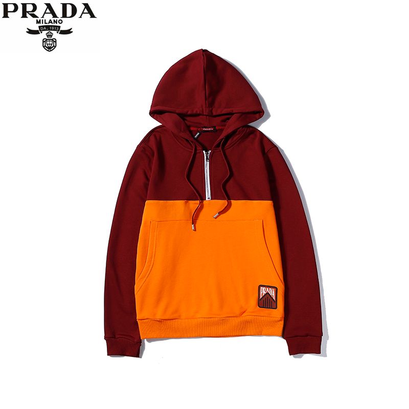 prada jacket dhgate