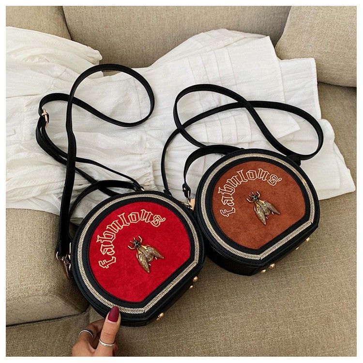 weimeibaige bag new
